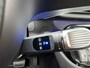 Hyundai Inster Evolve 49 kWh / Direct Leverbaar/ Apple carplay/Android Auto/ Cruise control/ Airco/ Navigatie/