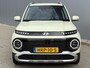 Hyundai Inster Evolve 49 kWh / Direct Leverbaar/ Apple carplay/Android Auto/ Cruise control/ Airco/ Navigatie/