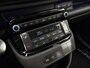 Hyundai Inster Evolve 49 kWh / Direct Leverbaar/ Apple carplay/Android Auto/ Cruise control/ Airco/ Navigatie/