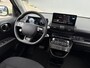 Hyundai Inster Evolve 49 kWh / Direct Leverbaar/ Apple carplay/Android Auto/ Cruise control/ Airco/ Navigatie/