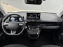 Hyundai Inster Evolve 49 kWh / Direct Leverbaar/ Apple carplay/Android Auto/ Cruise control/ Airco/ Navigatie/