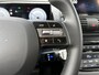 Hyundai Inster Evolve 49 kWh / Direct Leverbaar/ Apple carplay/Android Auto/ Cruise control/ Airco/ Navigatie/