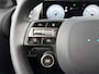 Hyundai Inster Evolve 49 kWh / Direct Leverbaar/ Apple carplay/Android Auto/ Cruise control/ Airco/ Navigatie/