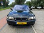 BMW 3-Serie Touring 330i AUTOMAAT + NIEUWE APK!!