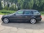 BMW 3-Serie Touring 330i AUTOMAAT + NIEUWE APK!!