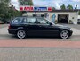 BMW 3-Serie Touring 330i AUTOMAAT + NIEUWE APK!!