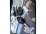 BMW 3-Serie Touring 330i AUTOMAAT + NIEUWE APK!!