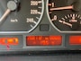 BMW 3-Serie Touring 330i AUTOMAAT + NIEUWE APK!!