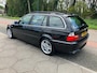 BMW 3-Serie Touring 330i AUTOMAAT + NIEUWE APK!!