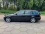 BMW 3-Serie Touring 330i AUTOMAAT + NIEUWE APK!!