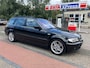 BMW 3-Serie Touring 330i AUTOMAAT + NIEUWE APK!!