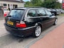 BMW 3-Serie Touring 330i AUTOMAAT + NIEUWE APK!!