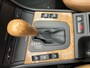 BMW 3-Serie Touring 330i AUTOMAAT + NIEUWE APK!!