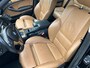 BMW 3-Serie Touring 330i AUTOMAAT + NIEUWE APK!!