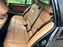 BMW 3-Serie Touring 330i AUTOMAAT + NIEUWE APK!!