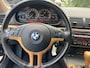 BMW 3-Serie Touring 330i AUTOMAAT + NIEUWE APK!!