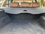 BMW 3-Serie Touring 330i AUTOMAAT + NIEUWE APK!!