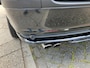 BMW 3-Serie Touring 330i AUTOMAAT + NIEUWE APK!!