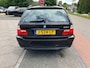 BMW 3-Serie Touring 330i AUTOMAAT + NIEUWE APK!!