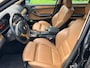 BMW 3-Serie Touring 330i AUTOMAAT + NIEUWE APK!!