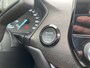 Ford Puma 1.0 EcoBoost Hybrid Titanium X | 155pk Automaat | Trekhaak | Panoramadak | Adaptive cruise control | Winter-pack | Full-LED koplampen | Handsfree bedienbare achterklep | Dodehoeksensoren