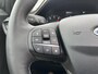 Ford Puma 1.0 EcoBoost Hybrid Titanium X | 155pk Automaat | Trekhaak | Panoramadak | Adaptive cruise control | Winter-pack | Full-LED koplampen | Handsfree bedienbare achterklep | Dodehoeksensoren