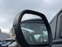 Ford Puma 1.0 EcoBoost Hybrid Titanium X | 155pk Automaat | Trekhaak | Panoramadak | Adaptive cruise control | Winter-pack | Full-LED koplampen | Handsfree bedienbare achterklep | Dodehoeksensoren