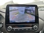 Ford Puma 1.0 EcoBoost Hybrid Titanium X | 155pk Automaat | Trekhaak | Panoramadak | Adaptive cruise control | Winter-pack | Full-LED koplampen | Handsfree bedienbare achterklep | Dodehoeksensoren