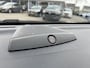 Ford Puma 1.0 EcoBoost Hybrid Titanium X | 155pk Automaat | Trekhaak | Panoramadak | Adaptive cruise control | Winter-pack | Full-LED koplampen | Handsfree bedienbare achterklep | Dodehoeksensoren