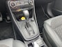 Ford Puma 1.0 EcoBoost Hybrid Titanium X | 155pk Automaat | Trekhaak | Panoramadak | Adaptive cruise control | Winter-pack | Full-LED koplampen | Handsfree bedienbare achterklep | Dodehoeksensoren