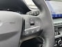 Ford Puma 1.0 EcoBoost Hybrid Titanium X | 155pk Automaat | Trekhaak | Panoramadak | Adaptive cruise control | Winter-pack | Full-LED koplampen | Handsfree bedienbare achterklep | Dodehoeksensoren
