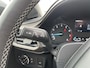 Ford Puma 1.0 EcoBoost Hybrid Titanium X | 155pk Automaat | Trekhaak | Panoramadak | Adaptive cruise control | Winter-pack | Full-LED koplampen | Handsfree bedienbare achterklep | Dodehoeksensoren