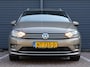 Volkswagen Golf Sportsvan 1.4 TSI Highline|1e Eig.|Dealer Onderhouden