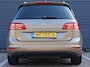 Volkswagen Golf Sportsvan 1.4 TSI Highline|1e Eig.|Dealer Onderhouden