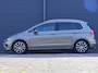 Volkswagen Golf Sportsvan 1.4 TSI Highline|1e Eig.|Dealer Onderhouden