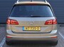 Volkswagen Golf Sportsvan 1.4 TSI Highline|1e Eig.|Dealer Onderhouden