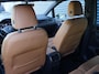 Volkswagen Golf Sportsvan 1.4 TSI Highline|1e Eig.|Dealer Onderhouden