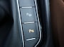 Volkswagen Golf Sportsvan 1.4 TSI Highline|1e Eig.|Dealer Onderhouden