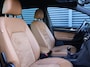 Volkswagen Golf Sportsvan 1.4 TSI Highline|1e Eig.|Dealer Onderhouden