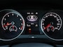 Volkswagen Golf Sportsvan 1.4 TSI Highline|1e Eig.|Dealer Onderhouden