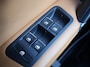 Volkswagen Golf Sportsvan 1.4 TSI Highline|1e Eig.|Dealer Onderhouden