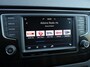 Volkswagen Golf Sportsvan 1.4 TSI Highline|1e Eig.|Dealer Onderhouden