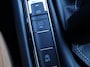 Volkswagen Golf Sportsvan 1.4 TSI Highline|1e Eig.|Dealer Onderhouden