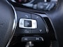 Volkswagen Golf Sportsvan 1.4 TSI Highline|1e Eig.|Dealer Onderhouden