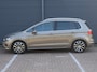 Volkswagen Golf Sportsvan 1.4 TSI Highline|1e Eig.|Dealer Onderhouden