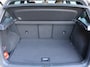 Volkswagen Golf Sportsvan 1.4 TSI Highline|1e Eig.|Dealer Onderhouden