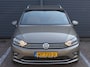 Volkswagen Golf Sportsvan 1.4 TSI Highline|1e Eig.|Dealer Onderhouden