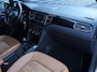 Volkswagen Golf Sportsvan 1.4 TSI Highline|1e Eig.|Dealer Onderhouden