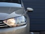 Volkswagen Golf Sportsvan 1.4 TSI Highline|1e Eig.|Dealer Onderhouden