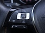 Volkswagen Golf Sportsvan 1.4 TSI Highline|1e Eig.|Dealer Onderhouden